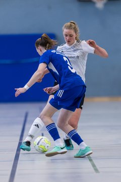 Bild 71 - F NFV Futsalturnier